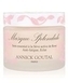 Annick Goutal Masque Splendide