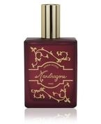 Annick Goutal Mandragore Square Bottle Men