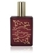Annick Goutal Mandragore Square Bottle Men