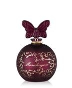 Annick Goutal Mandragore Butterfly Bottle