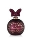 Annick Goutal Mandragore Butterfly Bottle