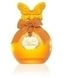Annick Goutal Les Nuits d'Hadrien Butterfly Bottle