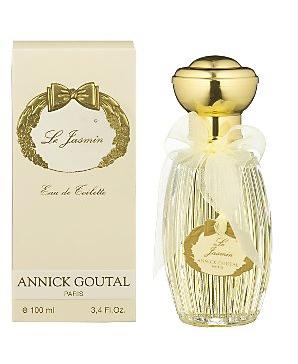 Annick Goutal Le Jasmin