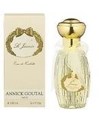 Annick Goutal Le Jasmin
