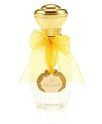 Annick Goutal Le Chevrefeuille