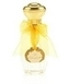 Annick Goutal Le Chevrefeuille
