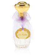 Annick Goutal La Violette