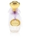 Annick Goutal La Violette
