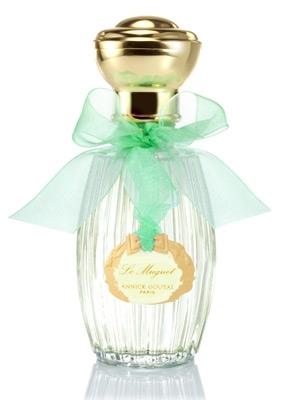 Annick Goutal La Muguet