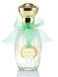 Annick Goutal La Muguet