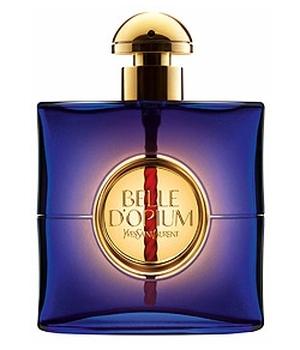 YSL Belle D'Opium