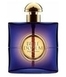 YSL Belle D'Opium