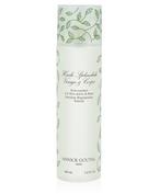 Annick Goutal Huile Splendide Visage et Corps