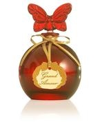 Annick Goutal Grand Amour Butterfly Bottle