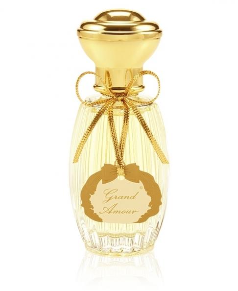Annick Goutal Grand Amour