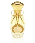 Annick Goutal Grand Amour