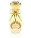 Annick Goutal Grand Amour