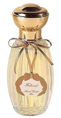 Annick Goutal Folavril