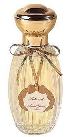 Annick Goutal Folavril
