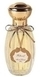 Annick Goutal Folavril