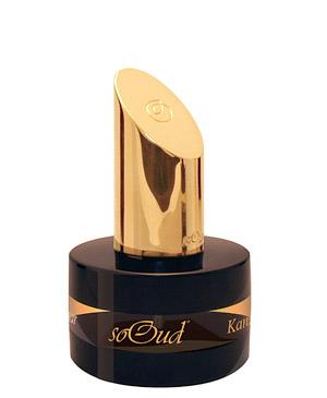 SoOud Kanz Parfum Nektar