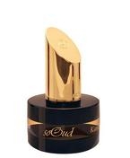 SoOud Kanz Parfum Nektar
