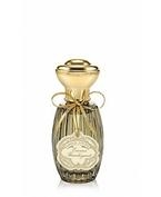 Annick Goutal Encens Flamboyant