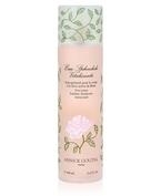Annick Goutal Eau Splendide vitalisante