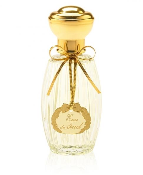 Annick Goutal Eau du Sud