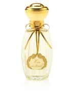 Annick Goutal Eau du Sud