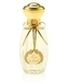 Annick Goutal Eau du Sud