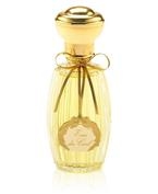 Annick Goutal Eau du Ciel