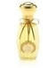 Annick Goutal Eau du Ciel