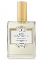 Annick Goutal Eau de Monsieur