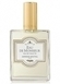 Annick Goutal Eau de Monsieur