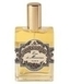Annick Goutal Eau de Monsier Men