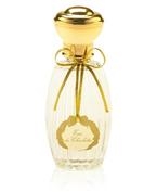 Annick Goutal Eau de Charlotte