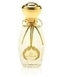 Annick Goutal Eau de Charlotte