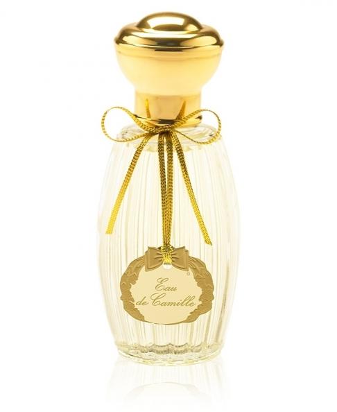 Annick Goutal Eau de Camille