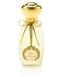 Annick Goutal Eau de Camille