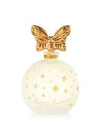 Annick Goutal Eau d'Hadrien Butterfly Bottle