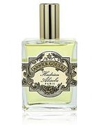 Annick Goutal Eau d'Hadrien Absolu