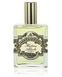 Annick Goutal Eau d'Hadrien Absolu
