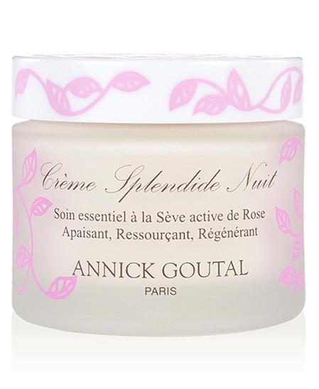 Annick Goutal Creme Splendide Nuit