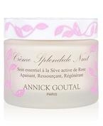 Annick Goutal Creme Splendide Nuit