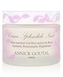 Annick Goutal Creme Splendide Nuit