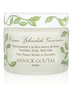 Annick Goutal Creme Splendide Genereuse