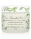 Annick Goutal Creme Splendide Genereuse