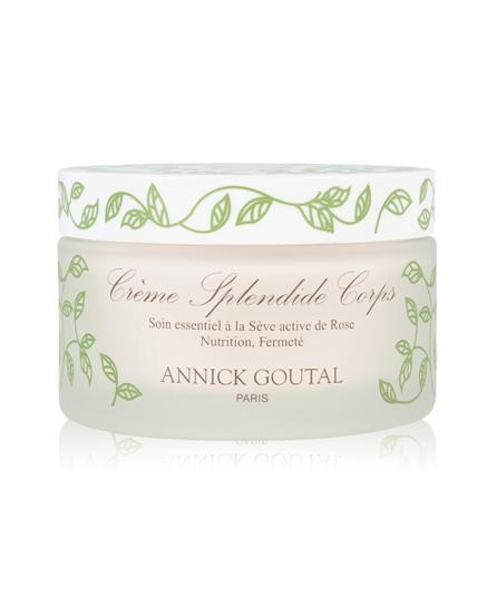 Annick Goutal Creme Splendide Corps