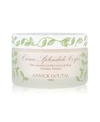 Annick Goutal Creme Splendide Corps